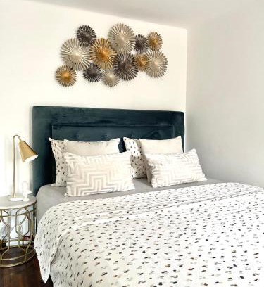 Old Town Apartment | Apartments Providenca