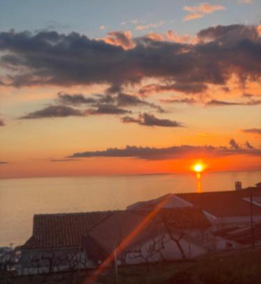 Ulcinj Apartment | Apartments Radulović