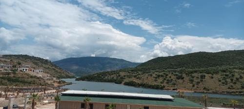 Ksamil House | Apartments Resul Pushi Ksamil