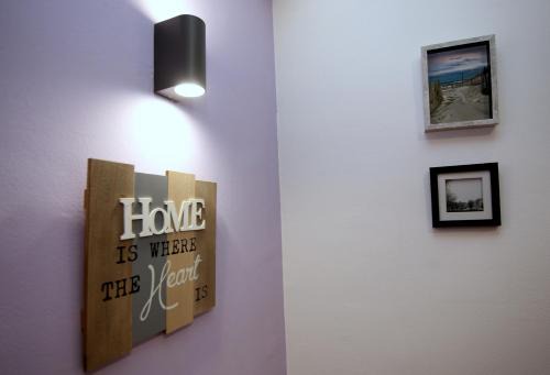 Zagreb Apartment | Apartments Rooms FONTANE TRNJE - FREE PARKING