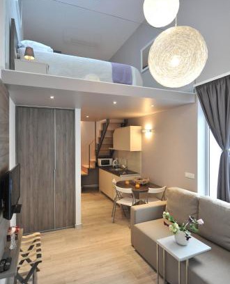 Zadar House | Apartments & Rooms Lavandula Exclusive