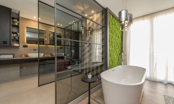 Zadar Old Town House | Apartments & Rooms Mareta Exclusive
