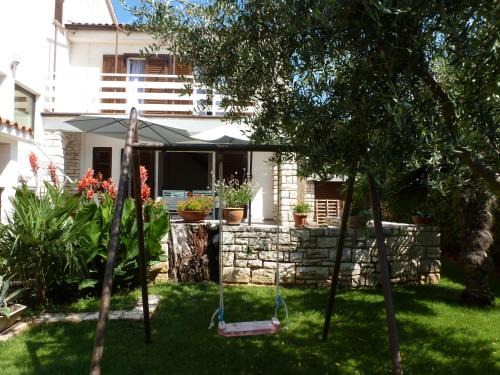 Borik Apartment | Apartments Samsa - Borik