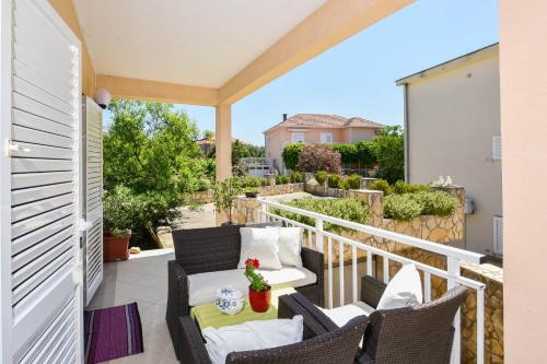 Orebic Apartment | Apartments Sandra
