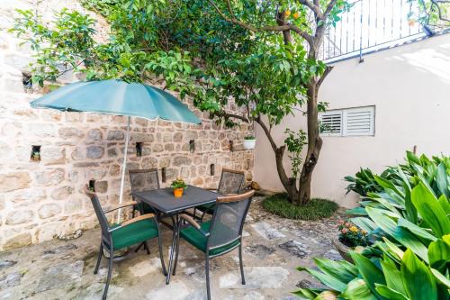 Dubrovnik Old Town Apartment | Apartments Sara