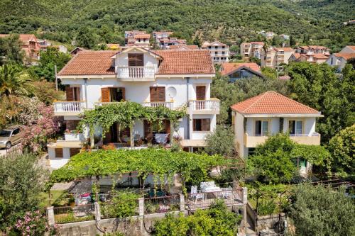 Baosici Apartment | Apartments Sijerkovic
