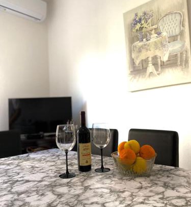 Radovici Apartment | Apartments Stegic