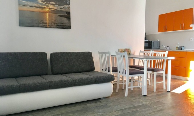 Jakisnica Apartment | Apartments Suzana (32951-A4) - Jakisnica