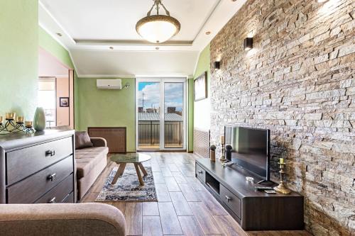 Lviv Apartment | Apartments “U prawnika”