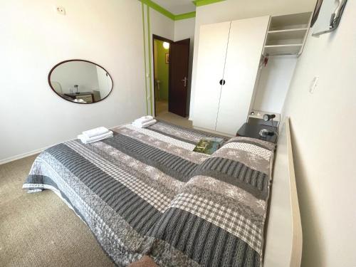 Babici Apartment | Apartments Ulika Babići