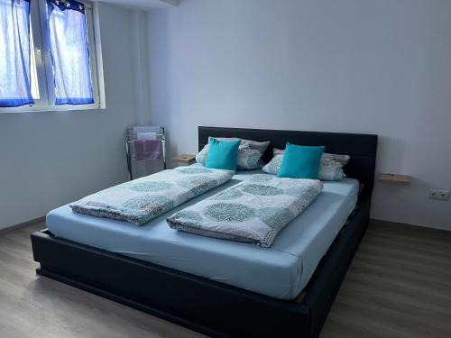 Vettweiß Apartment | Apartments und Zimmer Vettweiß