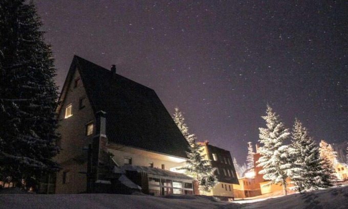 Jahorina Apartment | Apartments Vanja