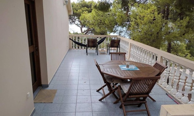 Sveta Nedjelja Apartment | Apartments Var (10512-A3) - Sveta Nedjelja