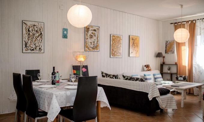 Supetarska Draga House | Apartments Vesna 2844