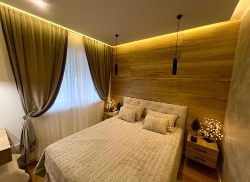 Bjelasnica Apartment | Apartments VIP ONLY