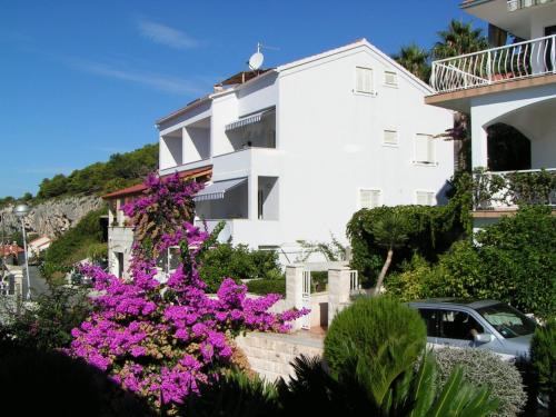 Hvar Apartment | Apartments Viskovic Margita