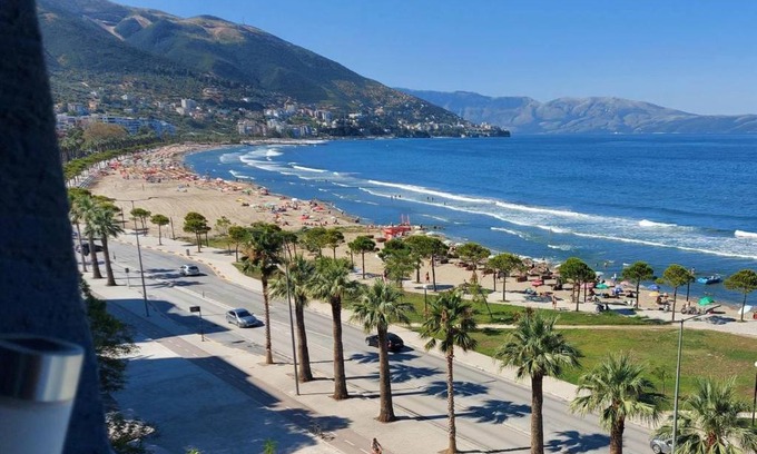 Vlore Apartment | Apartments Vlora Holidays