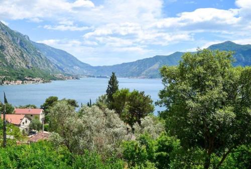 Orahovac Apartment | Apartments Vukotic