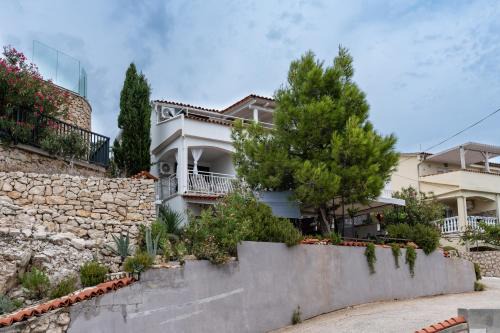 Vidalici Apartment | Apartments with parking space Vidalici, Pag - 9393