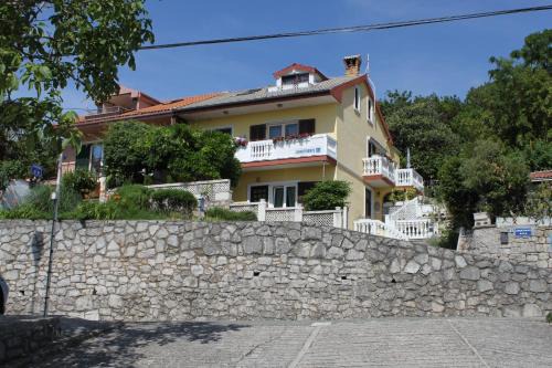 Volosko Apartment | Apartments with parking space Opatija - Volosko, Opatija - 7897