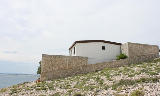 Smokvica Apartment | Apartments with parking space Cove Smokvica, Pag - 6314