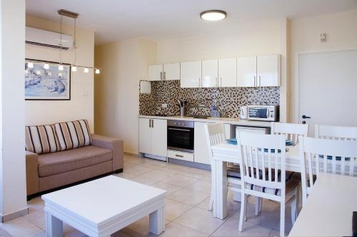 Bat Yam Apartment | Apartments4you Bally