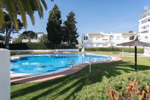 El Puerto de Santa Maria Apartment | Apartoyou - Vistahermosa vistas
