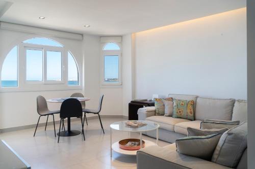 El Puerto de Santa Maria Apartment | APARTOYOU - Balandro Suite