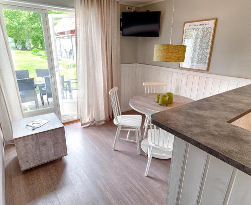 Apelviken Apartment | Apelviken Lägenhetshotell