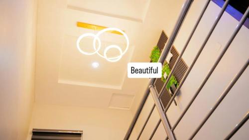 Ibadan Apartment | Apex Apartments