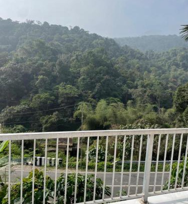 Vayittiri House | aphrodite home stay