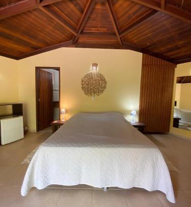 Sitio Apartment | Apoemar