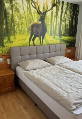 Munchen District House | Apoli24