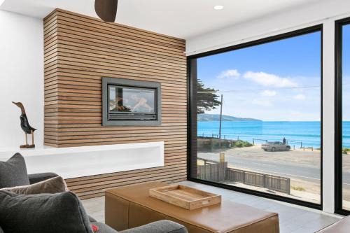 Apollo Bay House | Apollo Bay Beach House