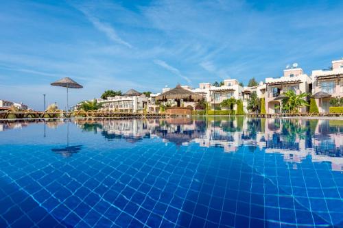 Dagbelen Resort | Apollonium Bozbuk
