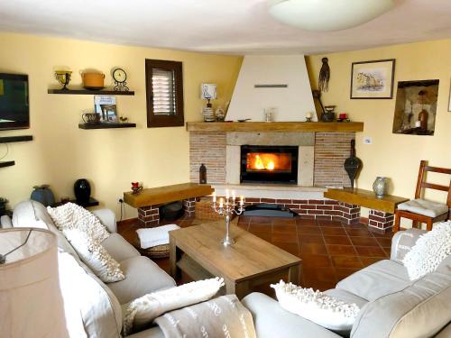 Rovinj Apartment | App Milija