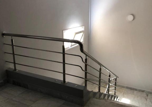 El Kerma Apartment | Apparemment ain turc