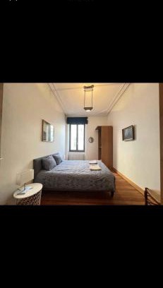 Wavre Apartment | Apparemment du desir