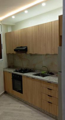 Cite Al Mohammadi Apartment | Appart Agadir Family Hay mohammadi