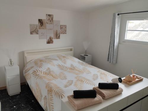 Chateaudun Apartment | Appart Hôtel Mairie