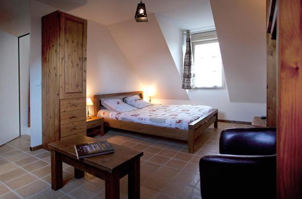 Palaiseau Apartment | Appart hôtel STUDIHOTEL Palaiseau Plateau Saclay