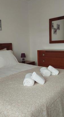 The Strip Apartment | Appart Oura Strip