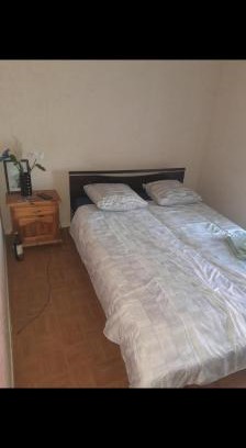 Miroir - Batignolles Apartment | Appart proche gare