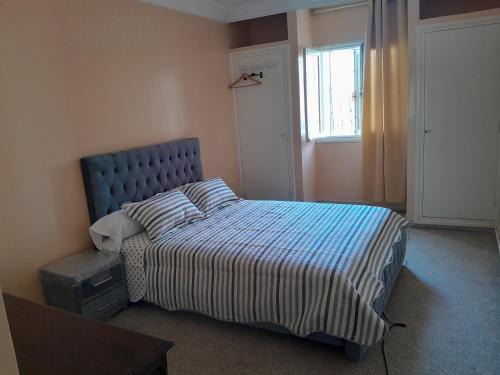 Dakhla Apartment | Appart soussi