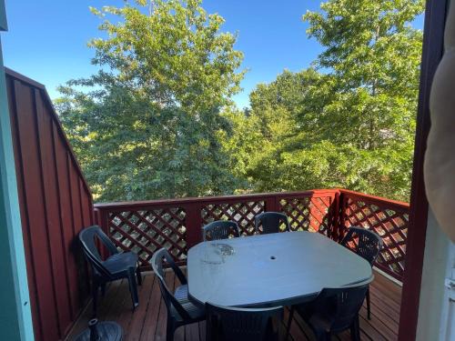 Le Teich Apartment | Appart spacieux, lumineux & calme Environnement nature, piscine