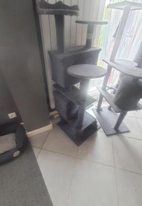 Vincennes Apartment | Appart Vincennes