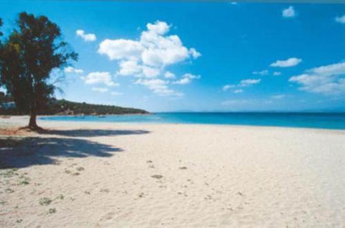Maladroscia Apartment | Appartamenti al mare