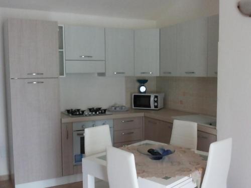 La Muddizza Apartment | Appartamenti Isola Rossa