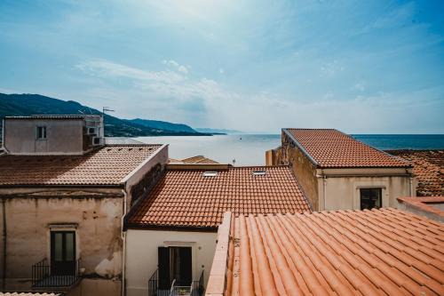 Old Town Apartment | Appartamenti Marellina