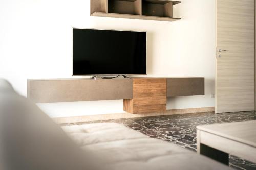 Susa Apartment | Appartamenti Rivo Gelassa